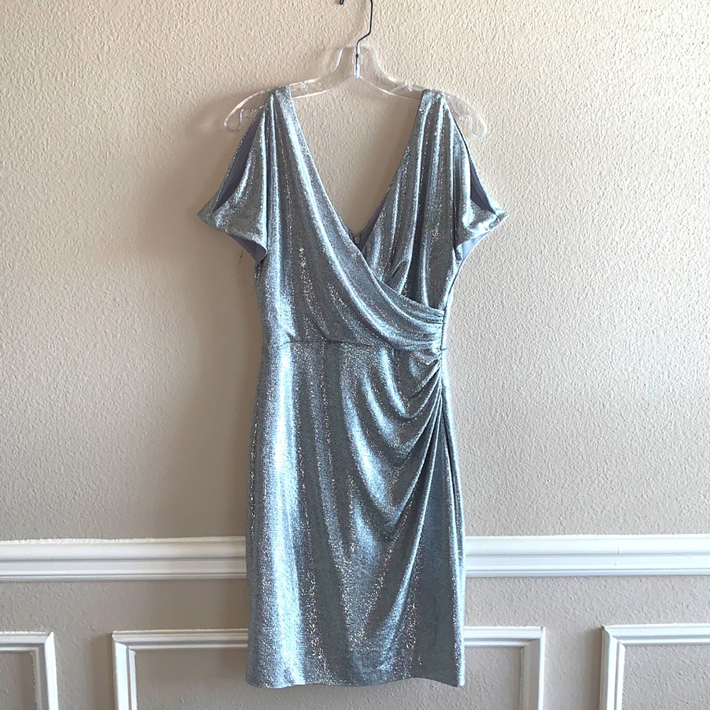 Ralph Lauren Dress